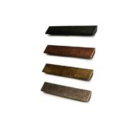 KIMERA Cabinet Handle gallery detail image