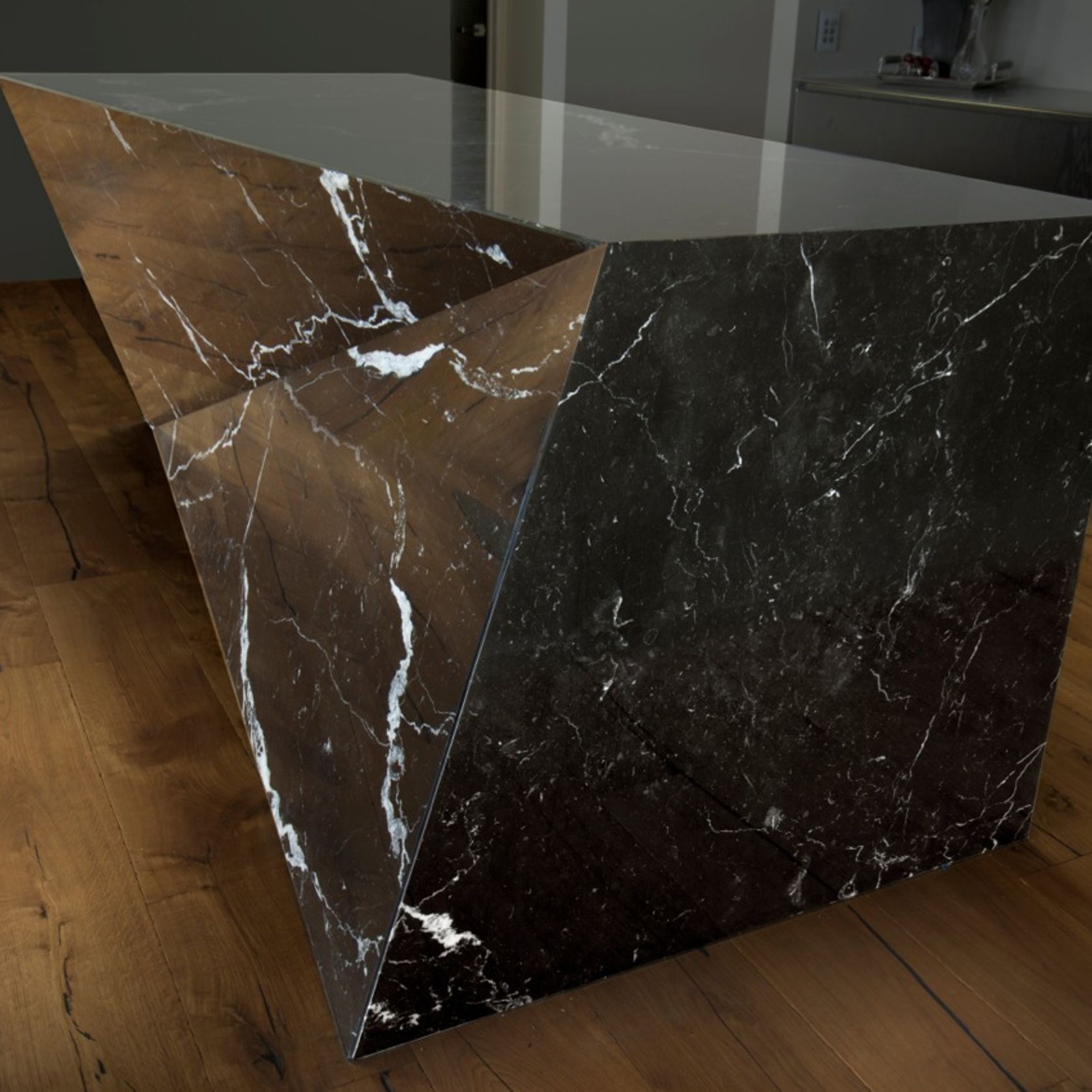 Kitchens gallery detail image