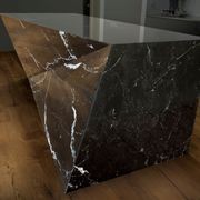 Kitchens gallery detail image