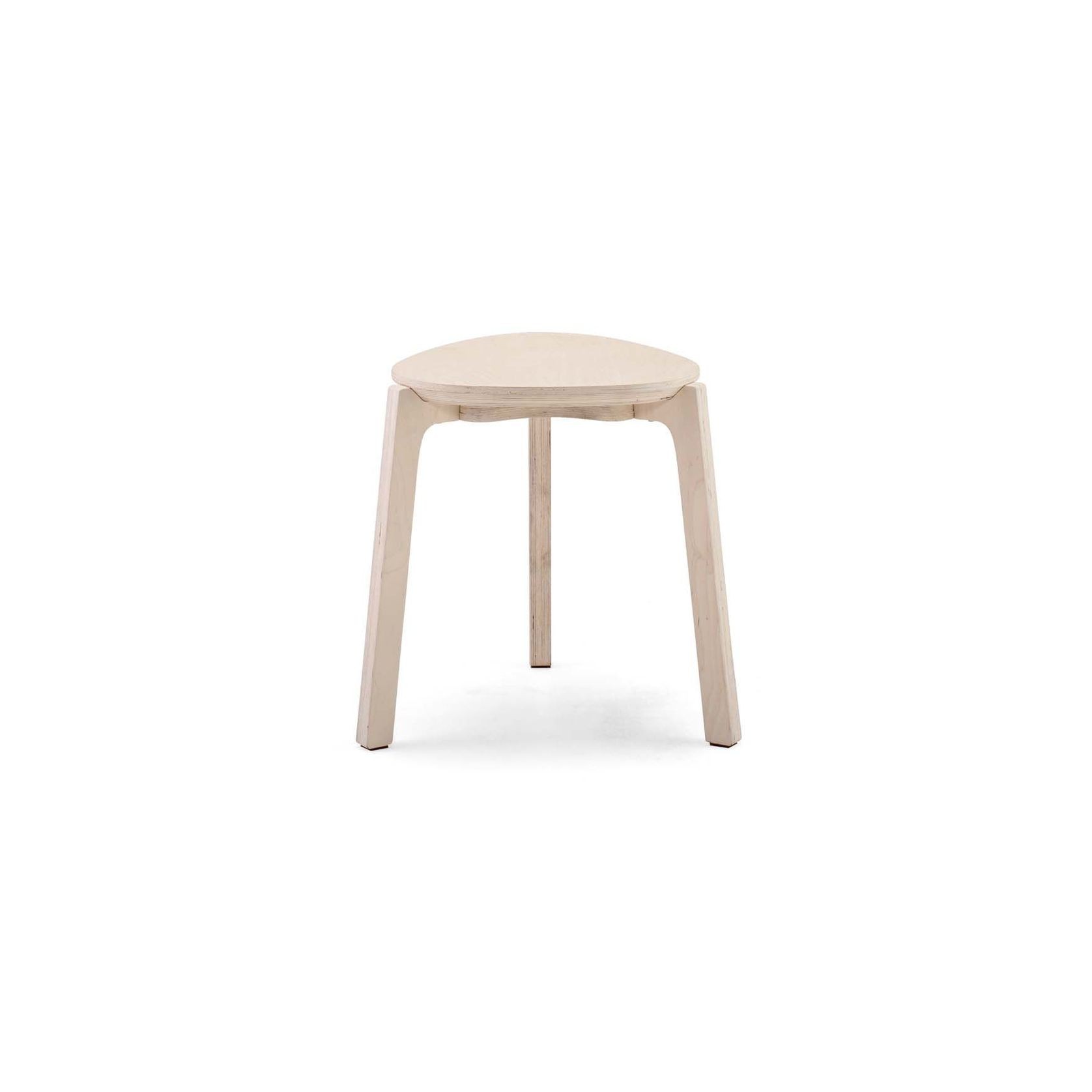Kubrick Stool by NAU gallery detail image