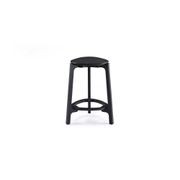 Kubrick Stool by NAU gallery detail image