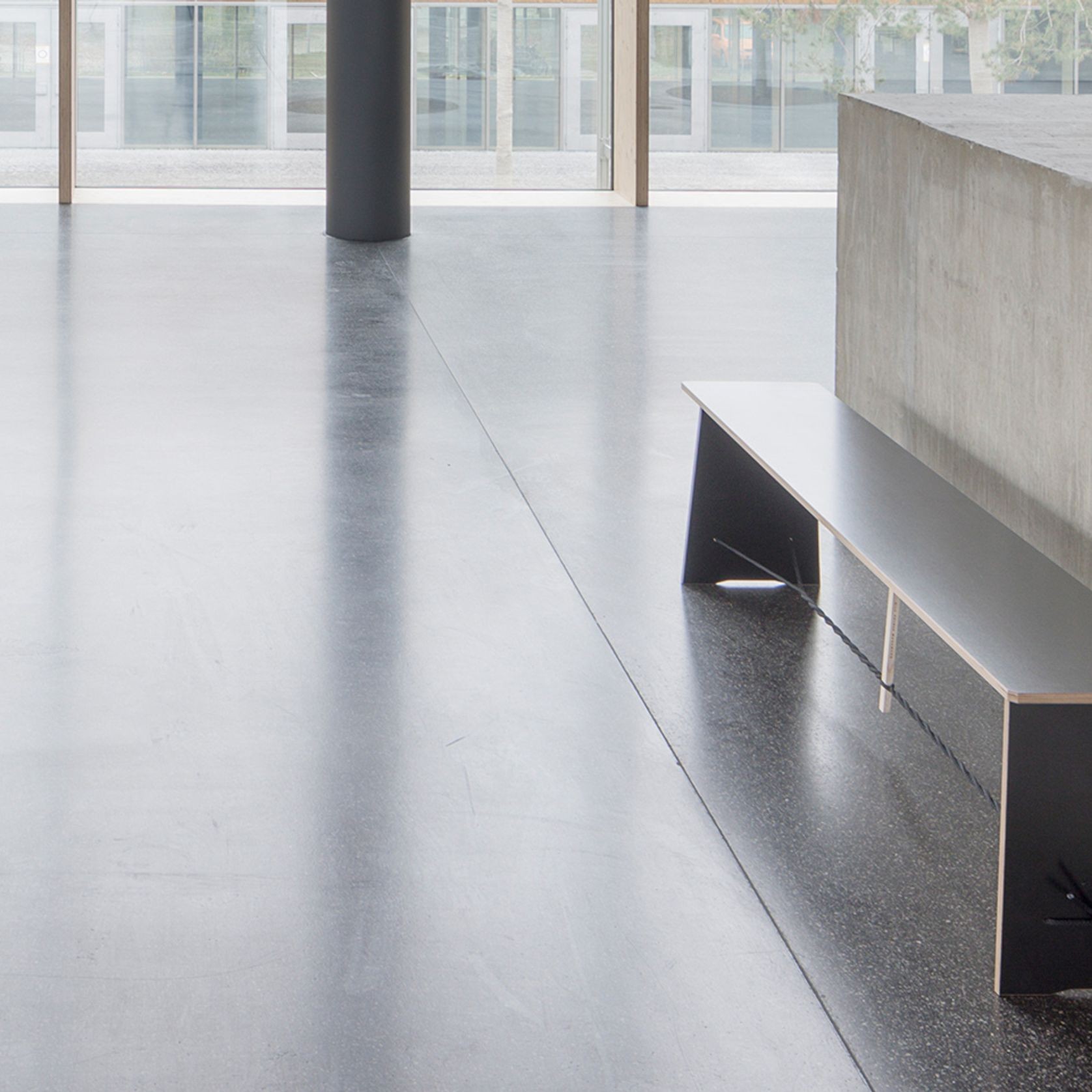 LANGER MAX gallery detail image