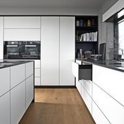 LEGRABOX Pure - Box System gallery detail image