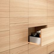 LEGRABOX Pure - Box System gallery detail image
