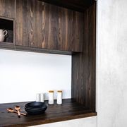 Lookcrete® Melamine Panels gallery detail image