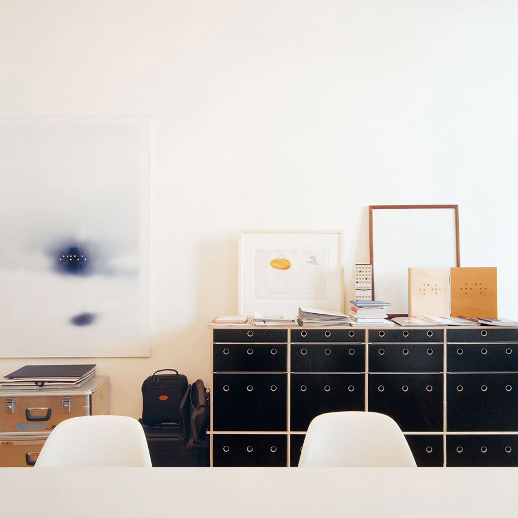 LADER Storage gallery detail image
