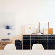 LADER Storage gallery detail image