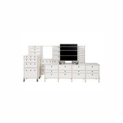 LADER Storage gallery detail image