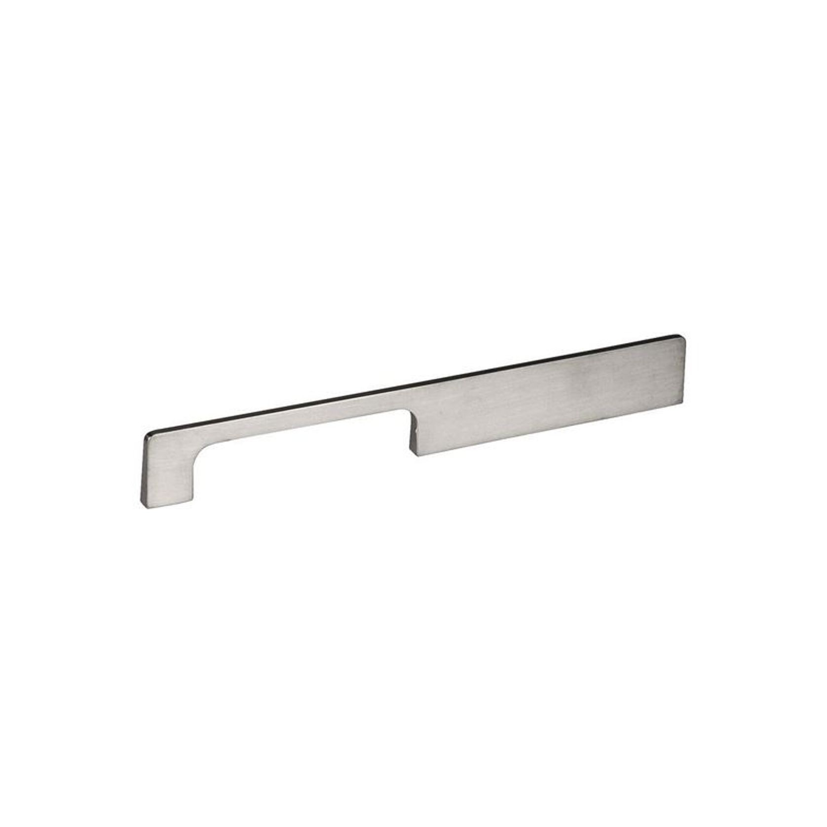 LAIA Cabinet Handle gallery detail image
