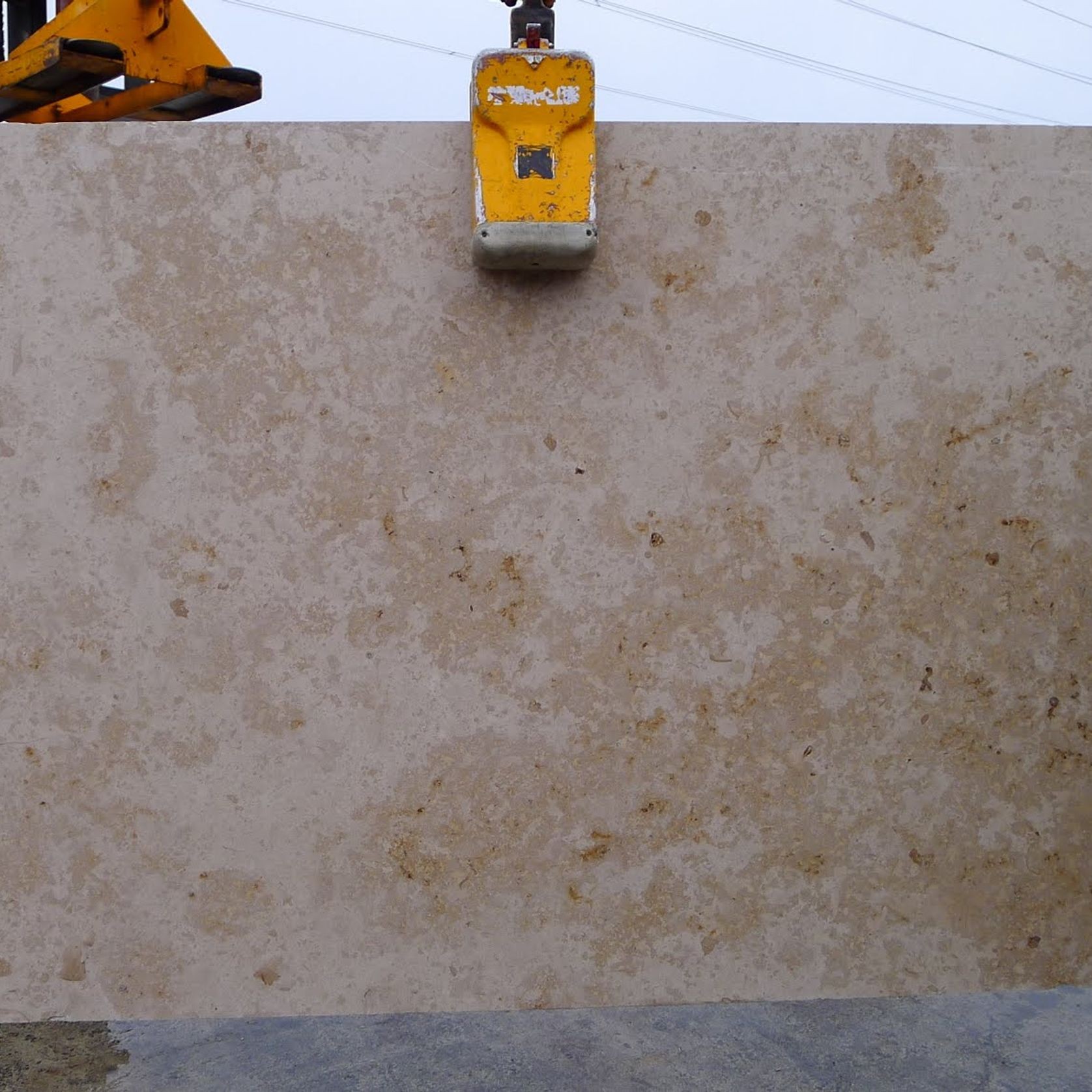 Limestone Slabs gallery detail image