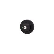 Lockwood Paradigm 005 Double Cylinder Deadbolt gallery detail image