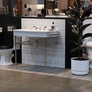 Lonsdale Low Level Toilet gallery detail image