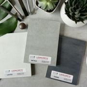 Lookcrete® Melamine Panels gallery detail image