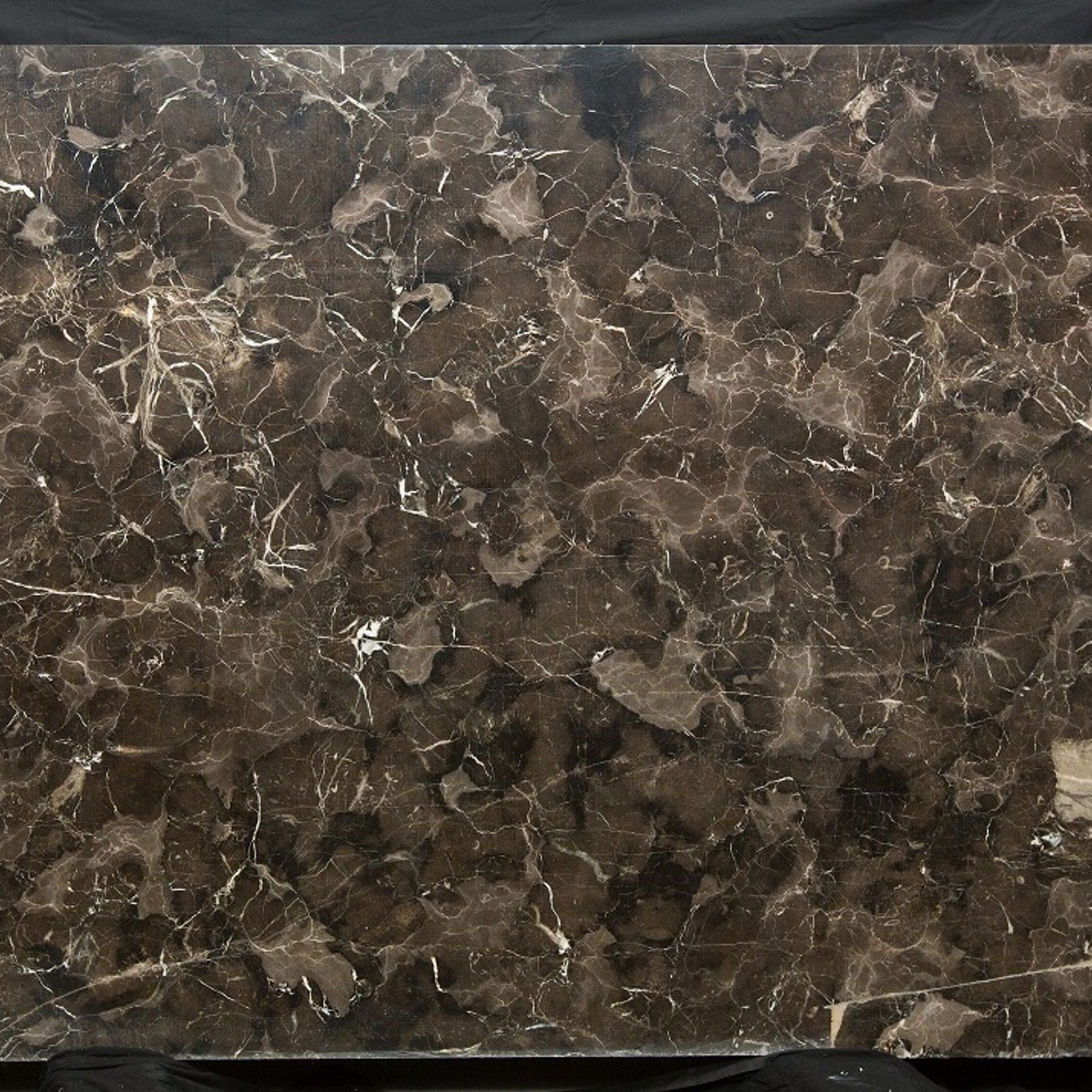 Marble Slabs gallery detail image