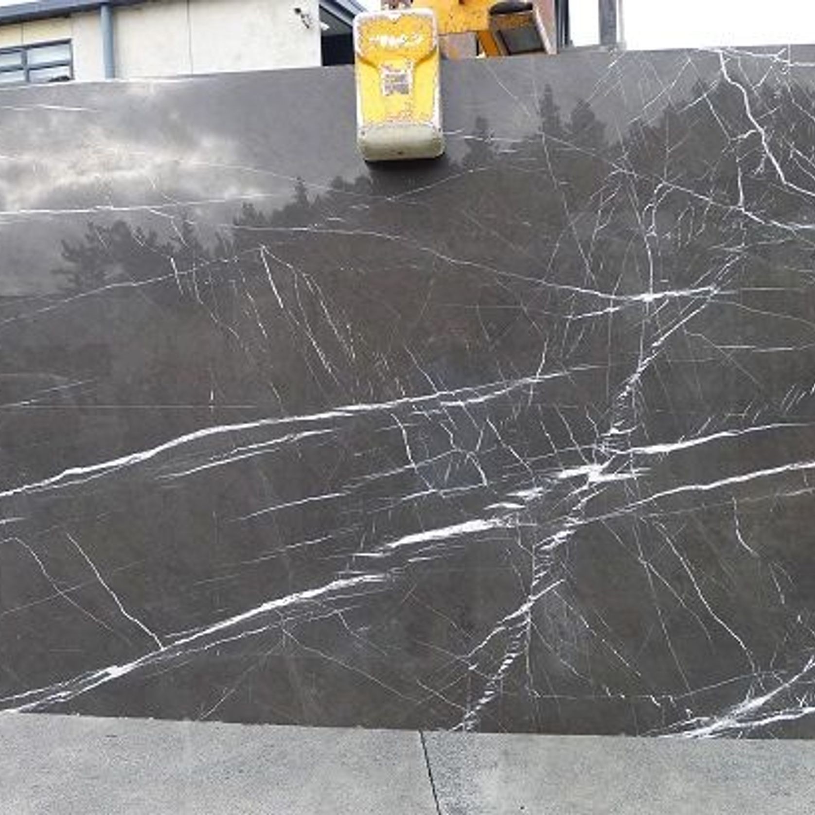 Marble Slabs gallery detail image