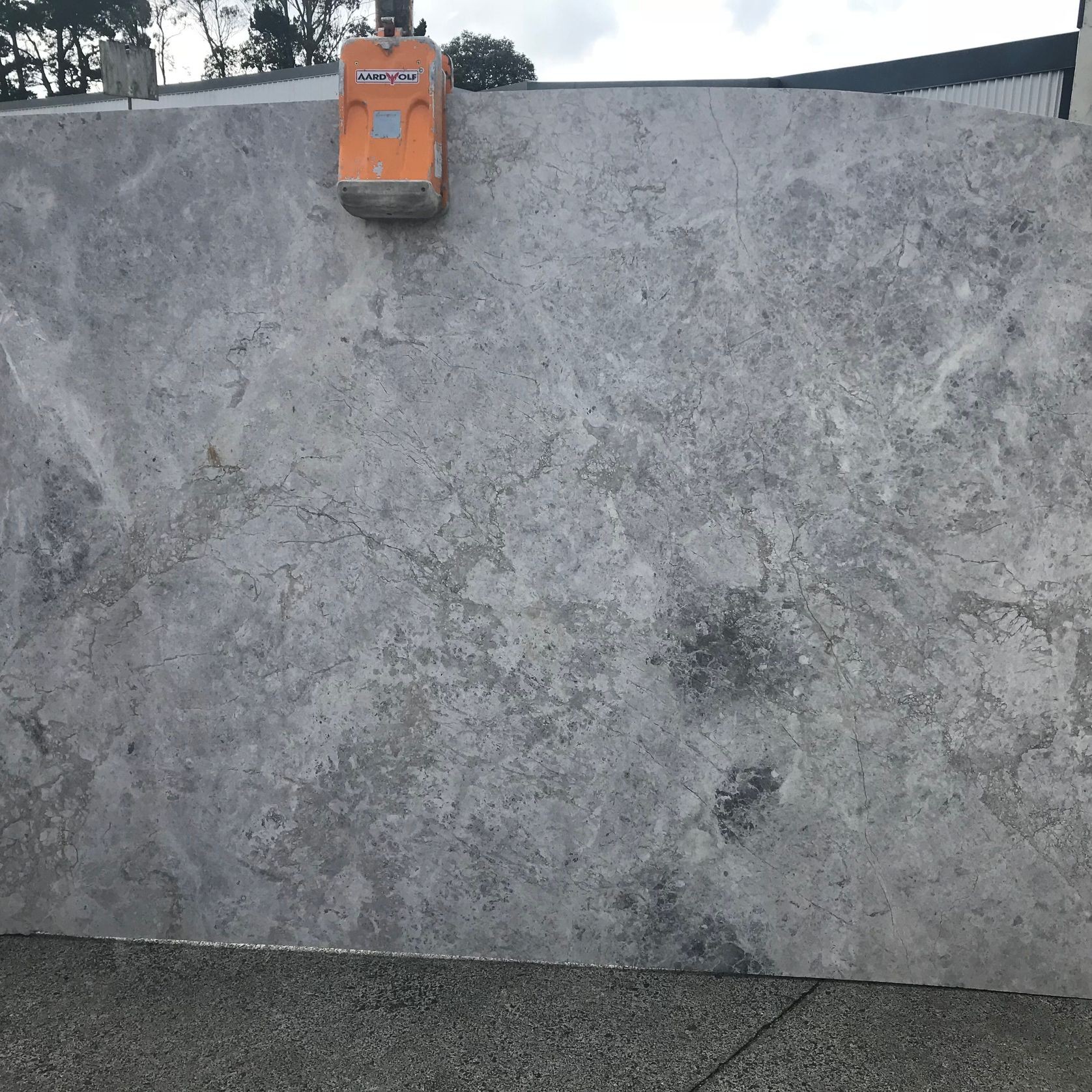 Marble Slabs gallery detail image
