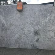 Marble Slabs gallery detail image