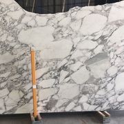 Marble Slabs gallery detail image