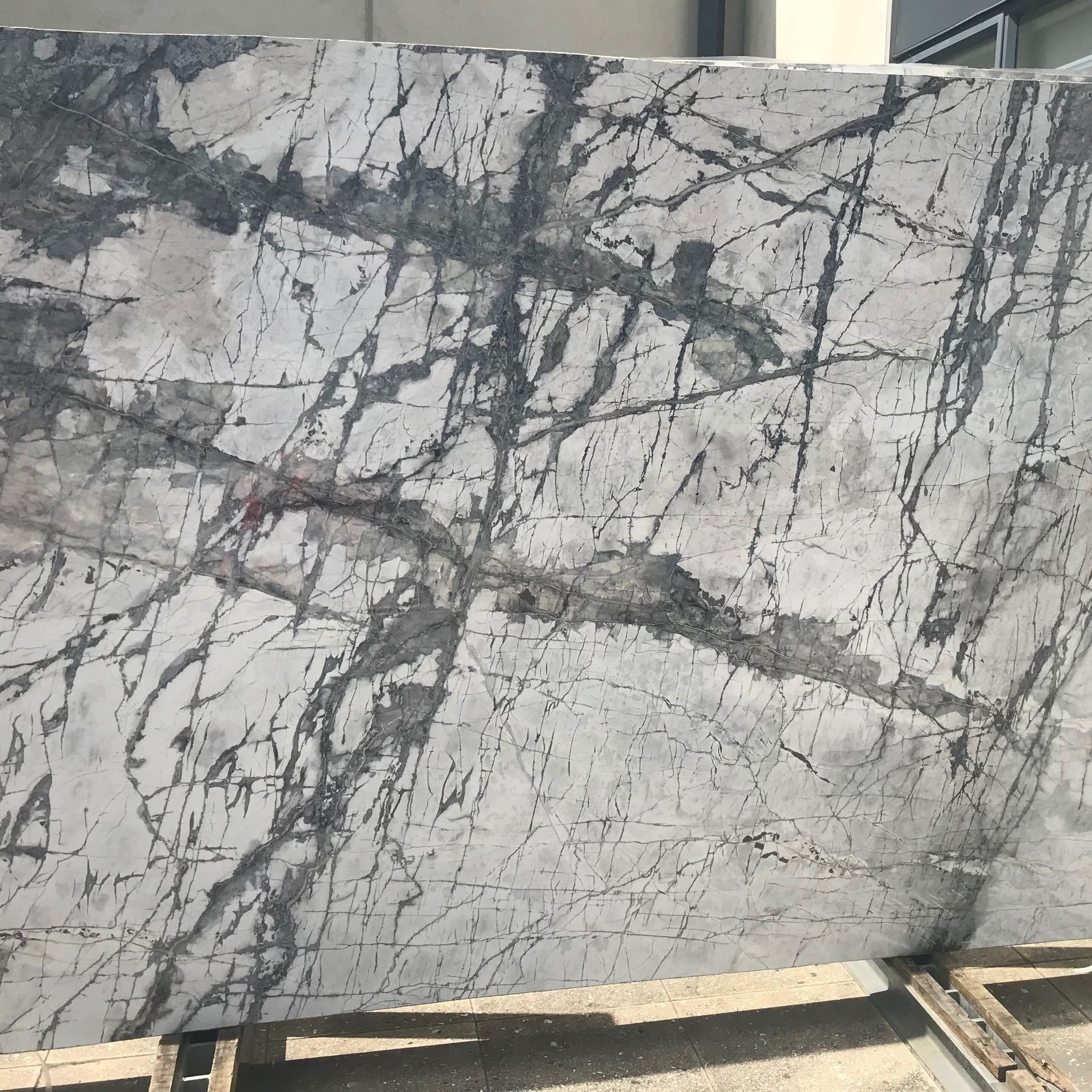 Marble Slabs gallery detail image