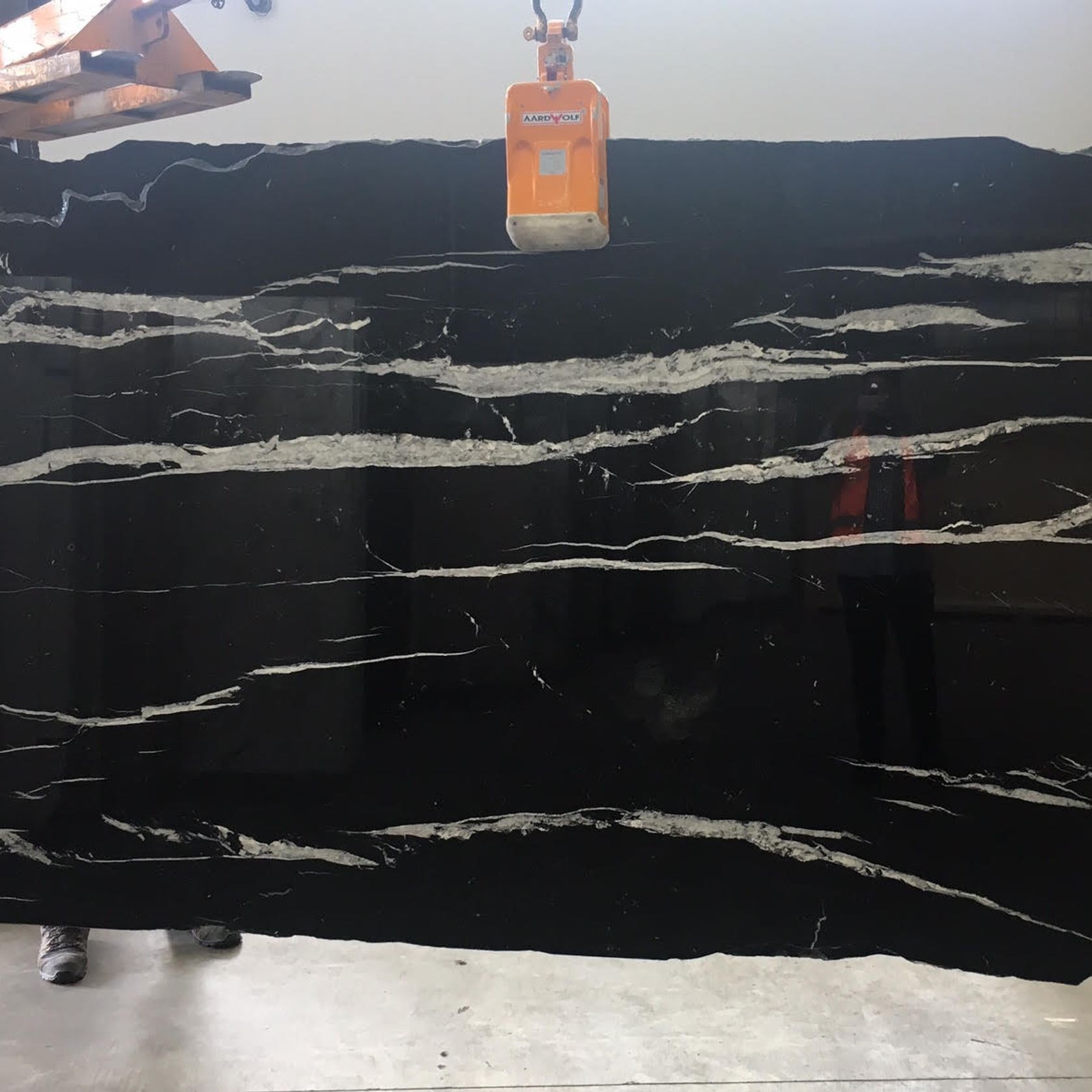 Marble Slabs gallery detail image