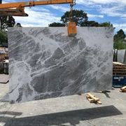 Marble Slabs gallery detail image