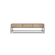 Margaux Console gallery detail image