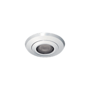 Mini-LIGHTZ  Spring Mount Downlight  gallery detail image