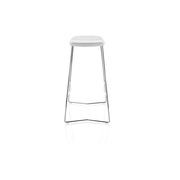 MINI Bar Stool gallery detail image