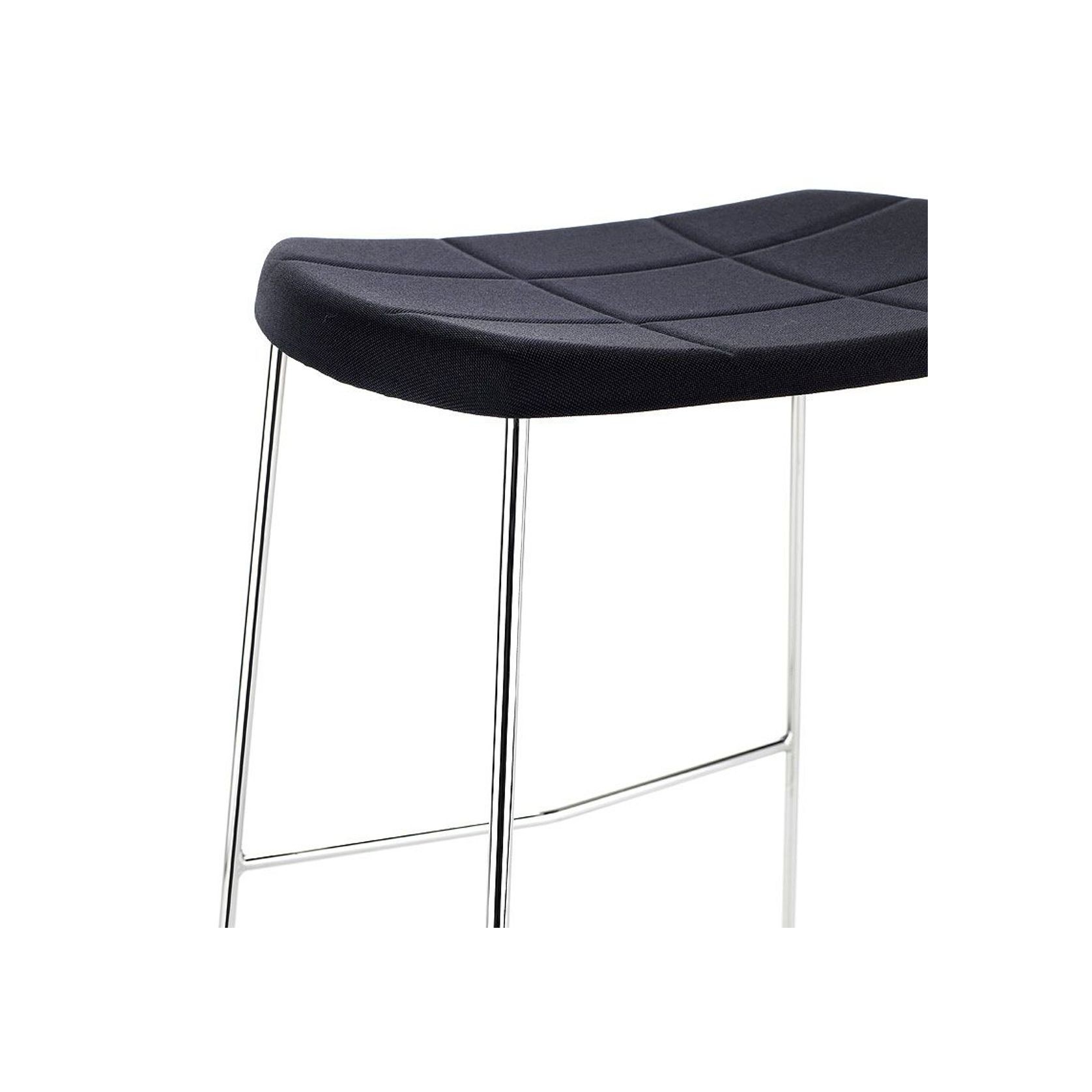 MINI Bar Stool gallery detail image