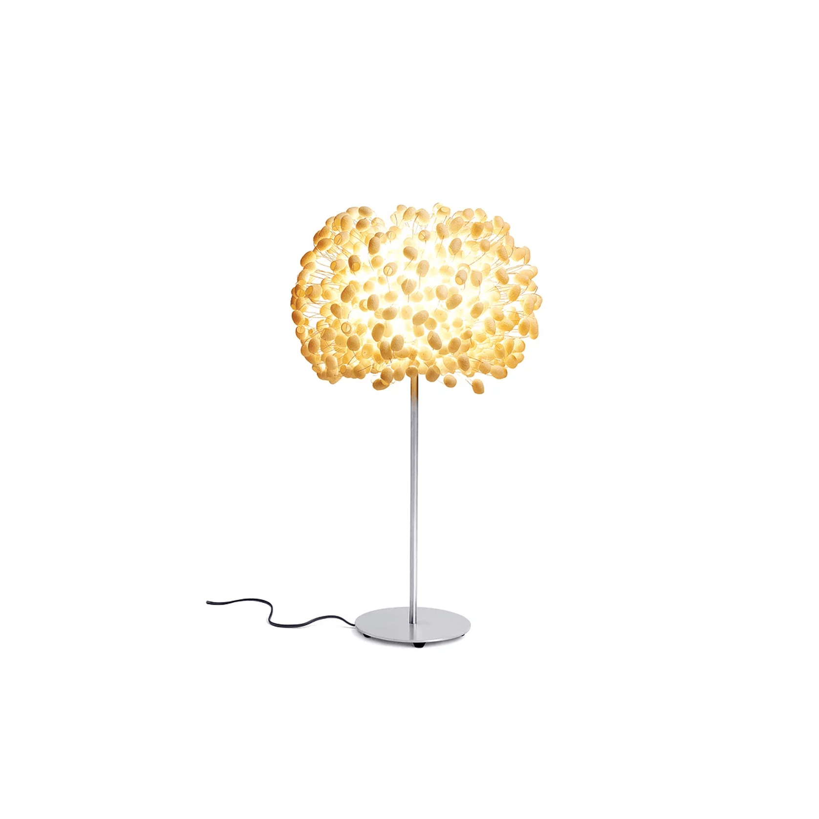 MY CHRYSALIS Table Lamp by Ango gallery detail image