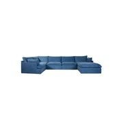 Nest Sofa by Noble Souls gallery detail image