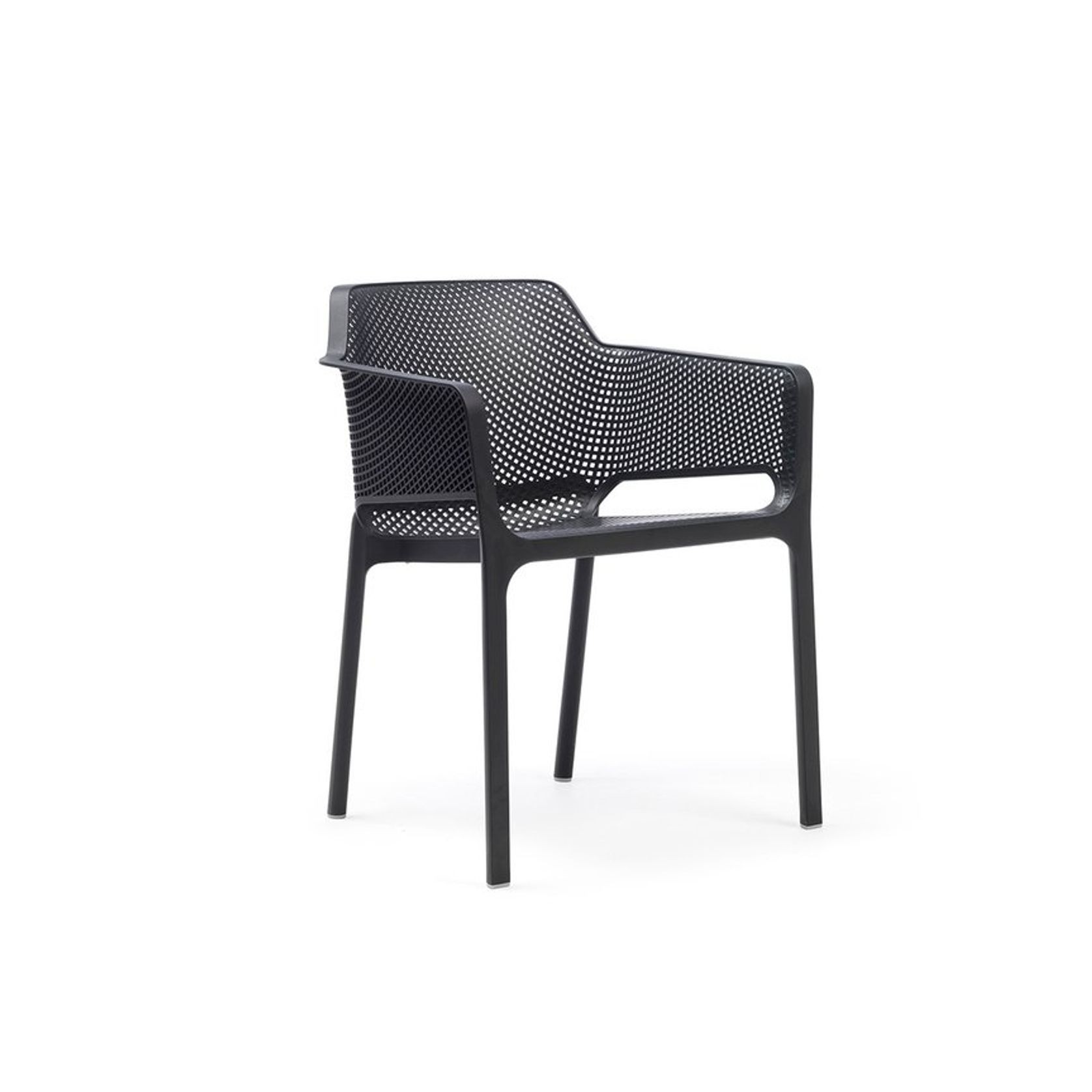 Net Arm Chair gallery detail image