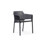 Net Arm Chair gallery detail image