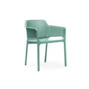 Net Arm Chair gallery detail image