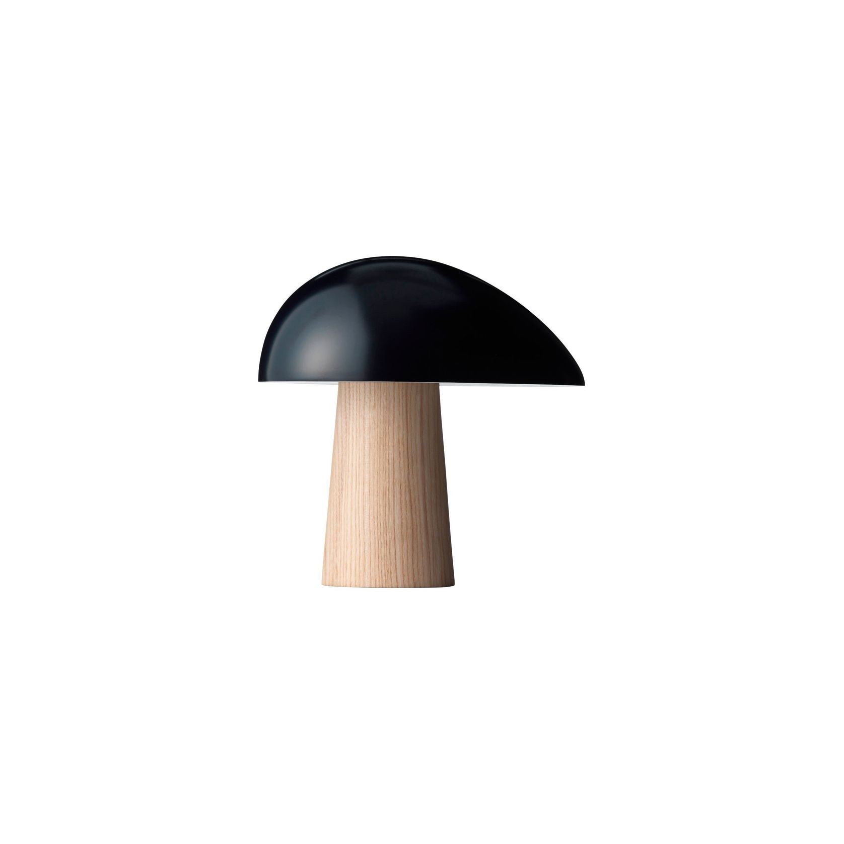 Night Owl Table Lamp gallery detail image