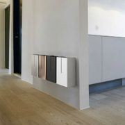 NOVA Bathroom gallery detail image