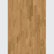 Oak Verona Wood Flooring gallery detail image