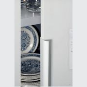 ONA Cabinet Handle gallery detail image