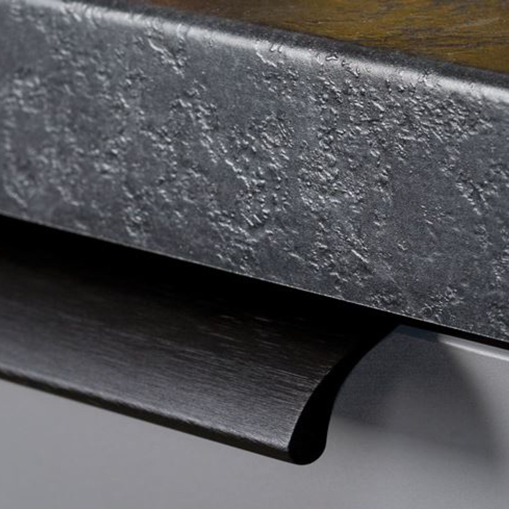 ONA Cabinet Handle gallery detail image