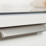 ONA Edge Mount Handle gallery detail image