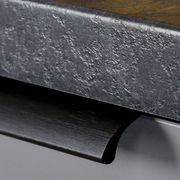 ONA Edge Mount Handle gallery detail image