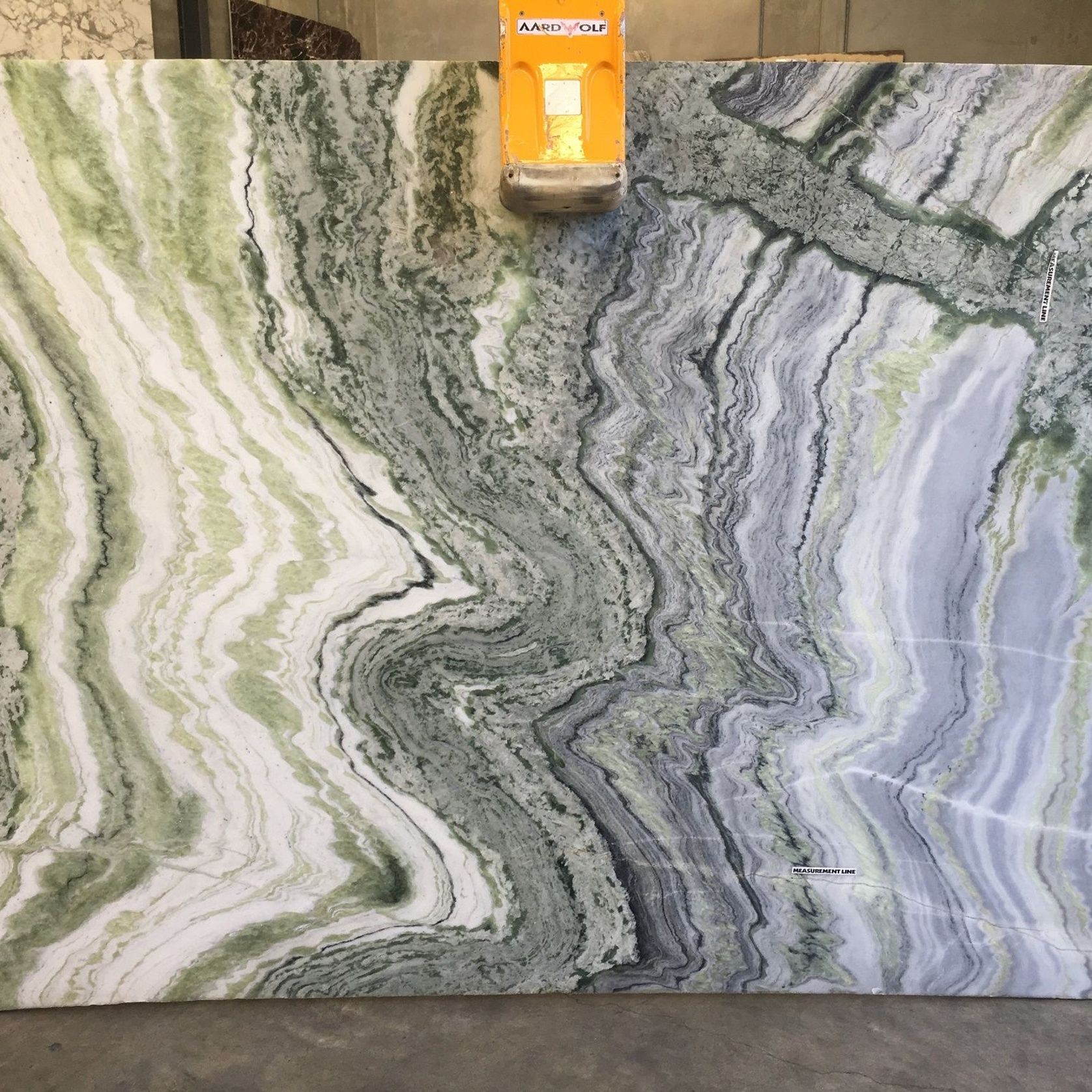 Onyx Slabs gallery detail image