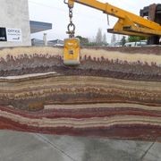 Onyx Slabs gallery detail image