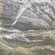 Oribico Grigio gallery detail image