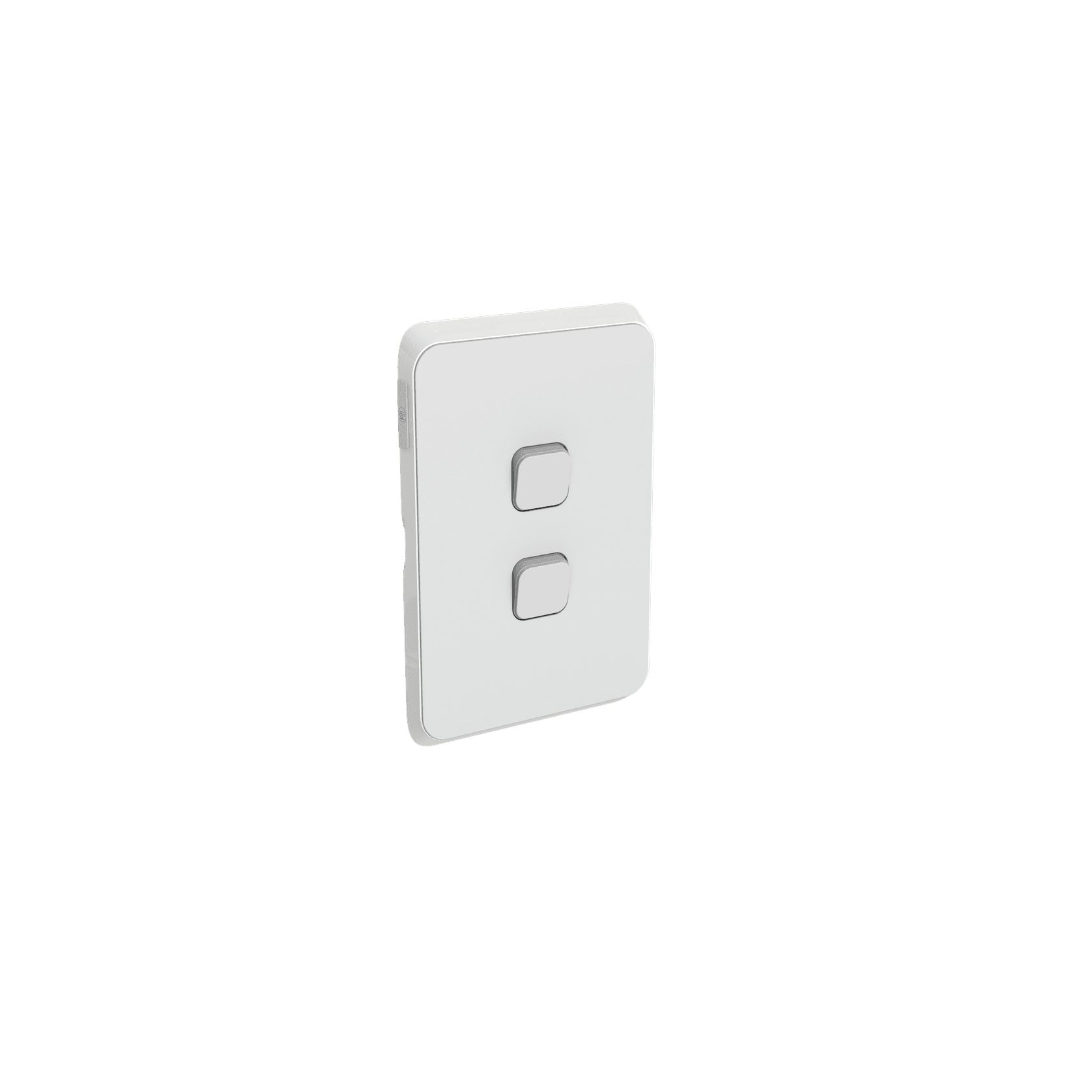 PDL Iconic | Switches & Power points gallery detail image