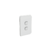 PDL Iconic | Switches & Power points gallery detail image