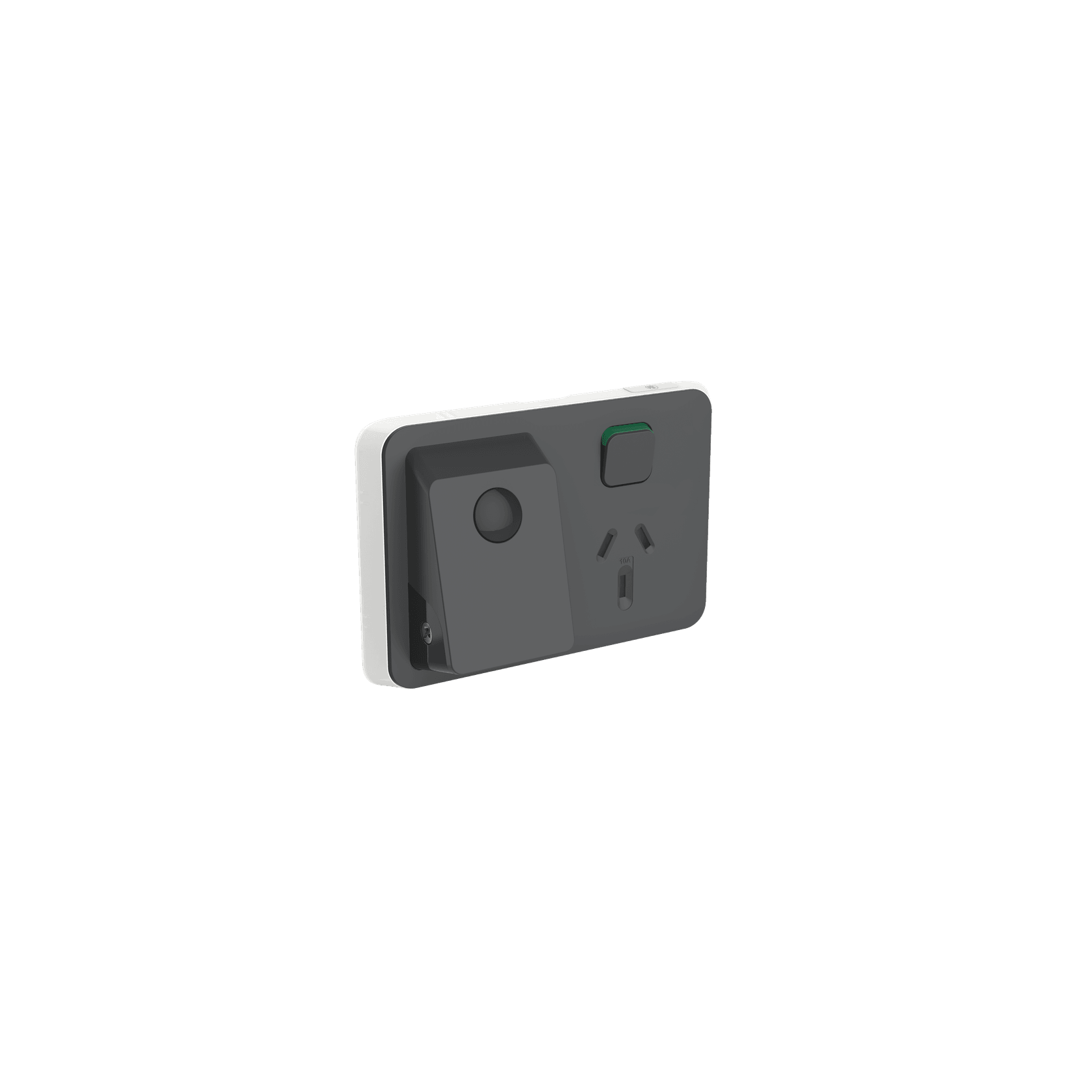 PDL Iconic | Switches & Power points gallery detail image
