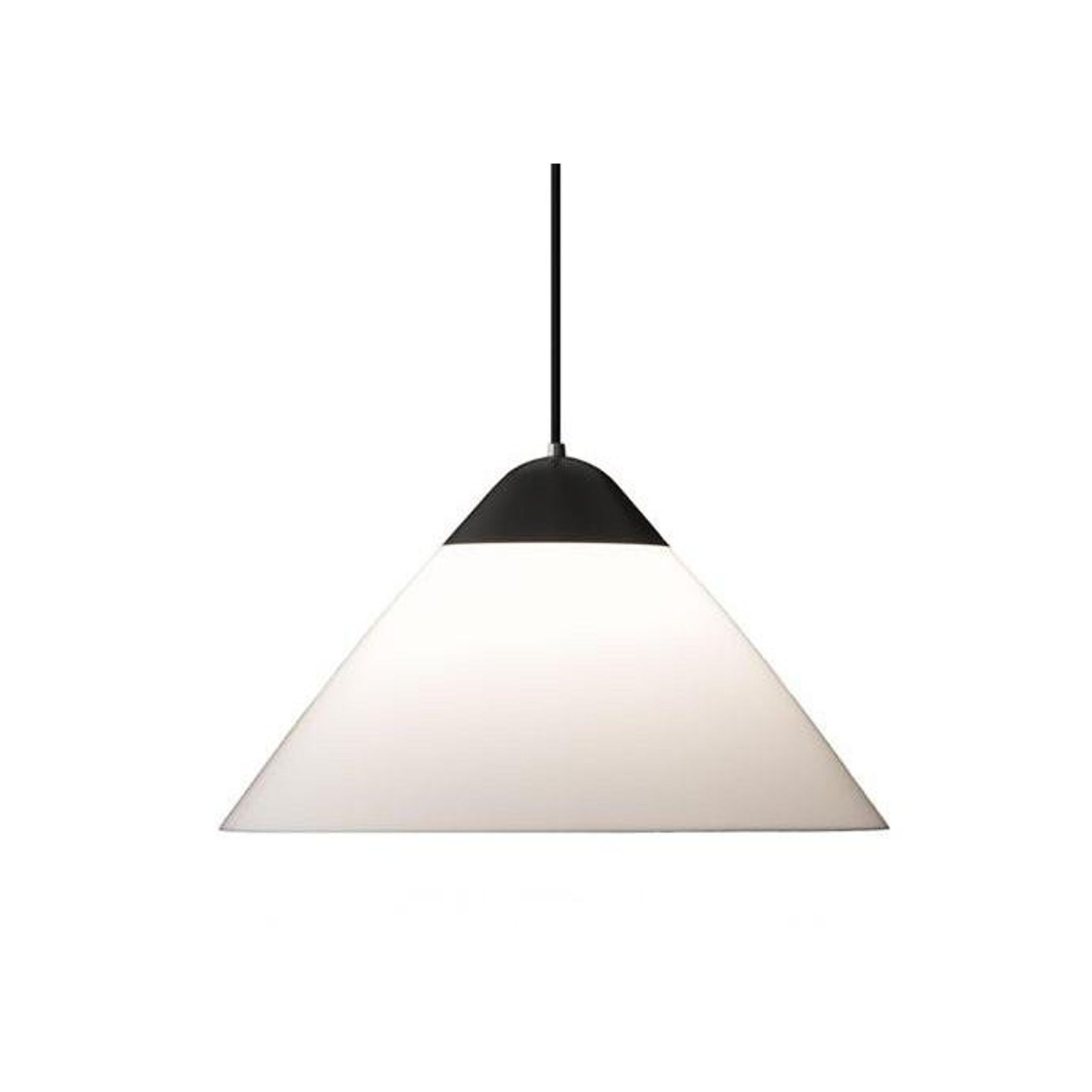 PANDUL Pendant Lights gallery detail image