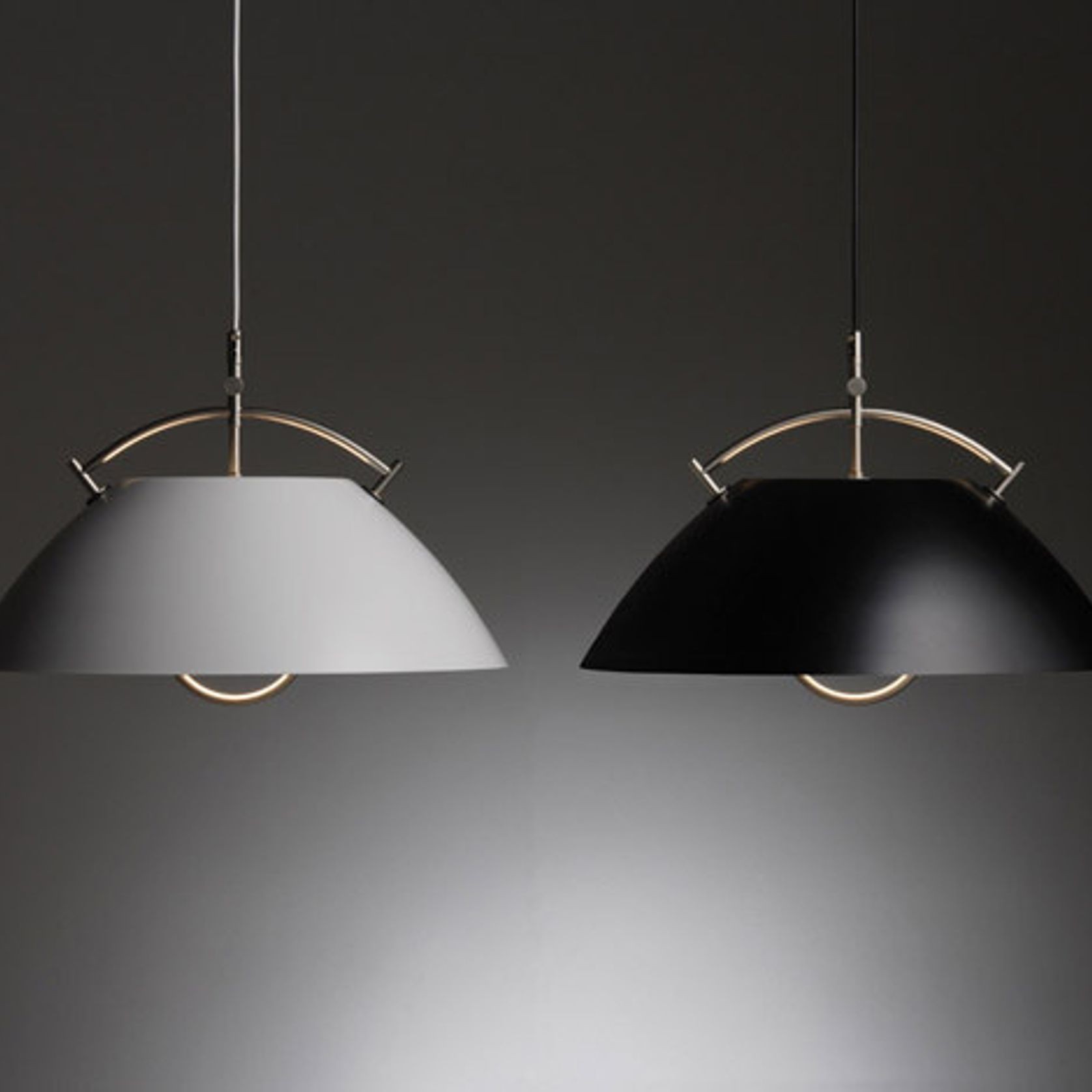 PANDUL Pendant Lights gallery detail image