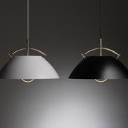 PANDUL Pendant Lights gallery detail image